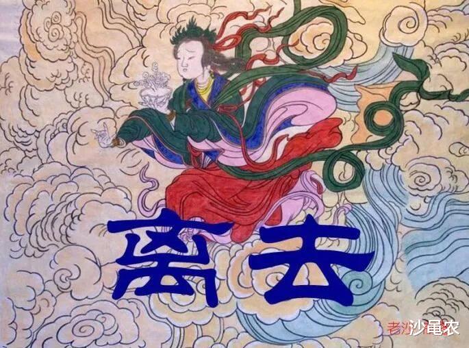 股市■股市早8点丨大肉签来啦一签赚10万