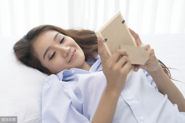 [抖音]抖音是否正在影响当代女性的价值观？深程度解析