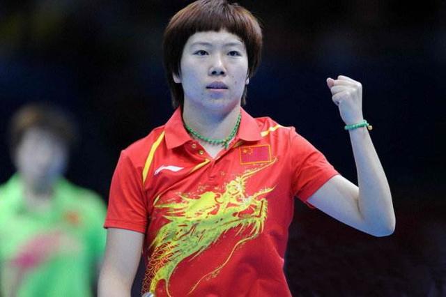 世锦赛|突发官宣！美国休斯顿取消2021年乒乓球世锦赛！刘诗雯受益最大