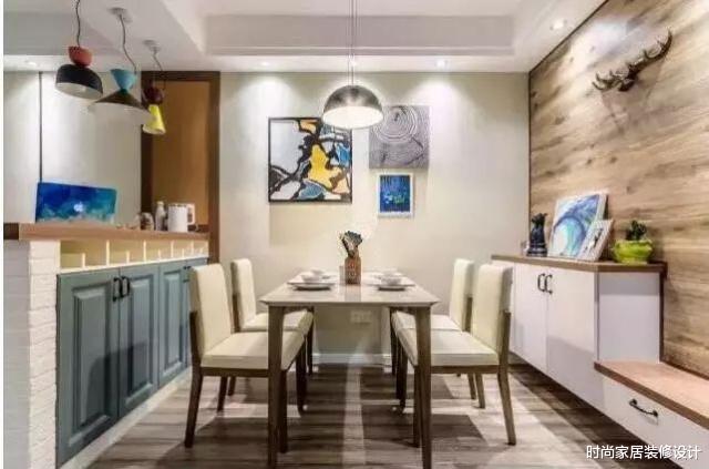 「」第一次装修房子没经验，这7个地方浪费了10平，你们可别再犯了