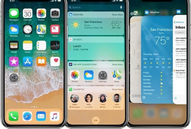 苹果■苹果系统需要一直更新吗？
