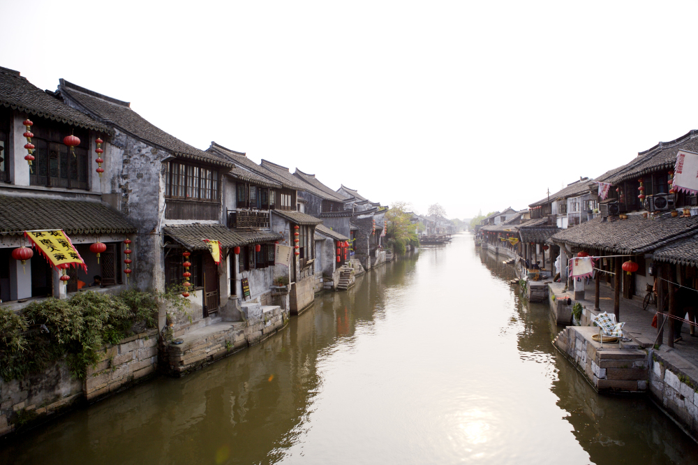 桂林|1—12月适合去旅行的地方，你去对了吗？（上）