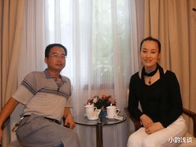 春晚|春晚走红后搬到国外，56岁却因癌症去世，临终前才说出自己的身世