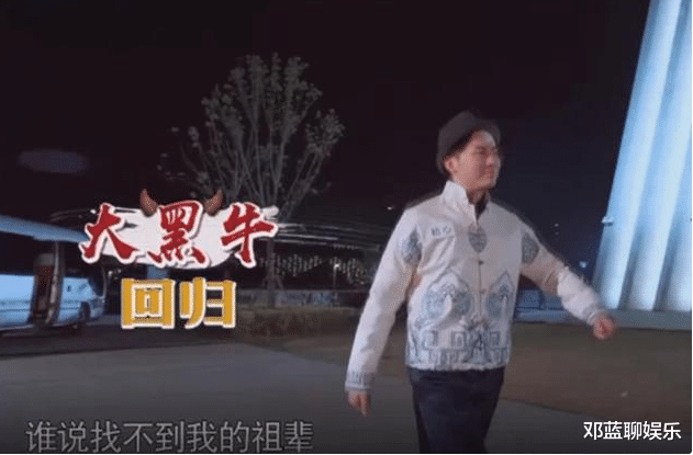 李晨|张译不再沉默，11字曝出李晨真实人品，网友看到后瞬间不淡定了！