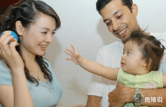 『』那个被叫做最美棋后的诸宸，接受一夫多妻并嫁给卡塔尔王子，她现状如何了？