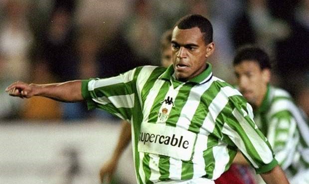 #贝克汉姆#足球历史上名气大于实力的七名球员，最后一个在世界杯上万世留名