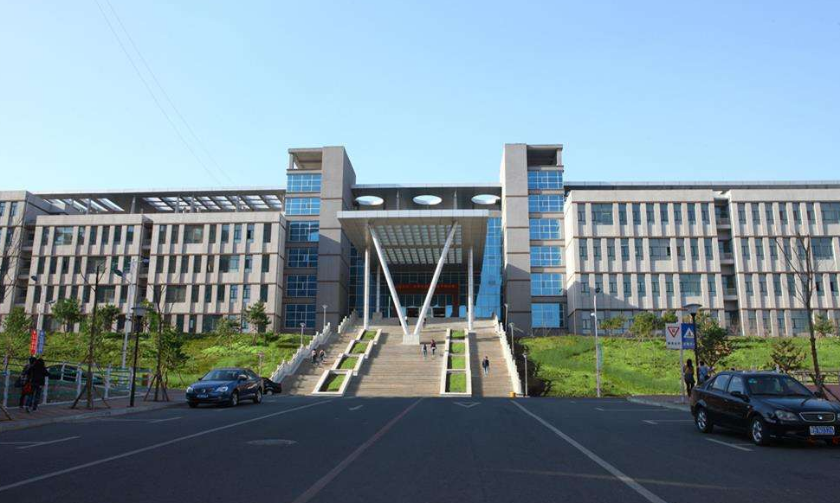 【延边大学】中国“最低分”的211临床专业，一本线就能上，还是国家特色！