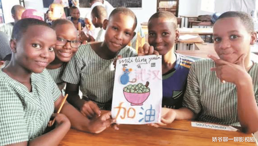 汶川地震:穷国为汶川地震捐款4万,却遭西方嘲笑,中国的回报让各国眼红