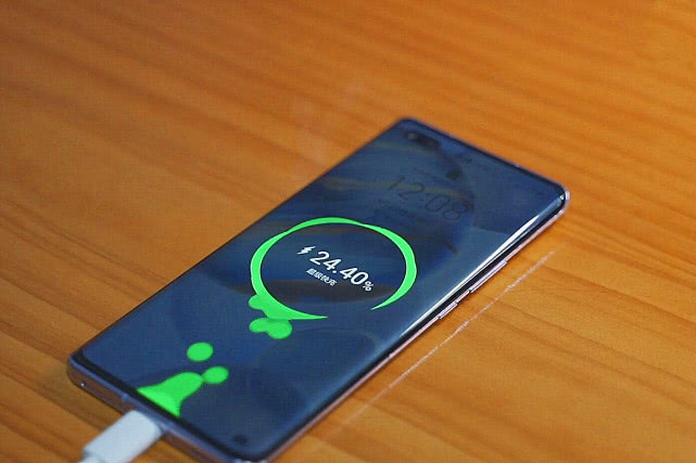 「华为荣耀」荣耀30Pro+被吐槽不如华为，为什么相同性能却依旧不被看好？