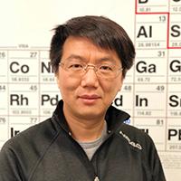 「阿里巴巴」3万字详细版 纵览阿里巴巴达摩院15个实验室研究领域和科研成果