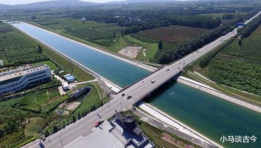 |世界上最大的工程是什么？