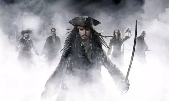 碟中谍▲影史上最成功的系列电影，你最喜欢哪一部？