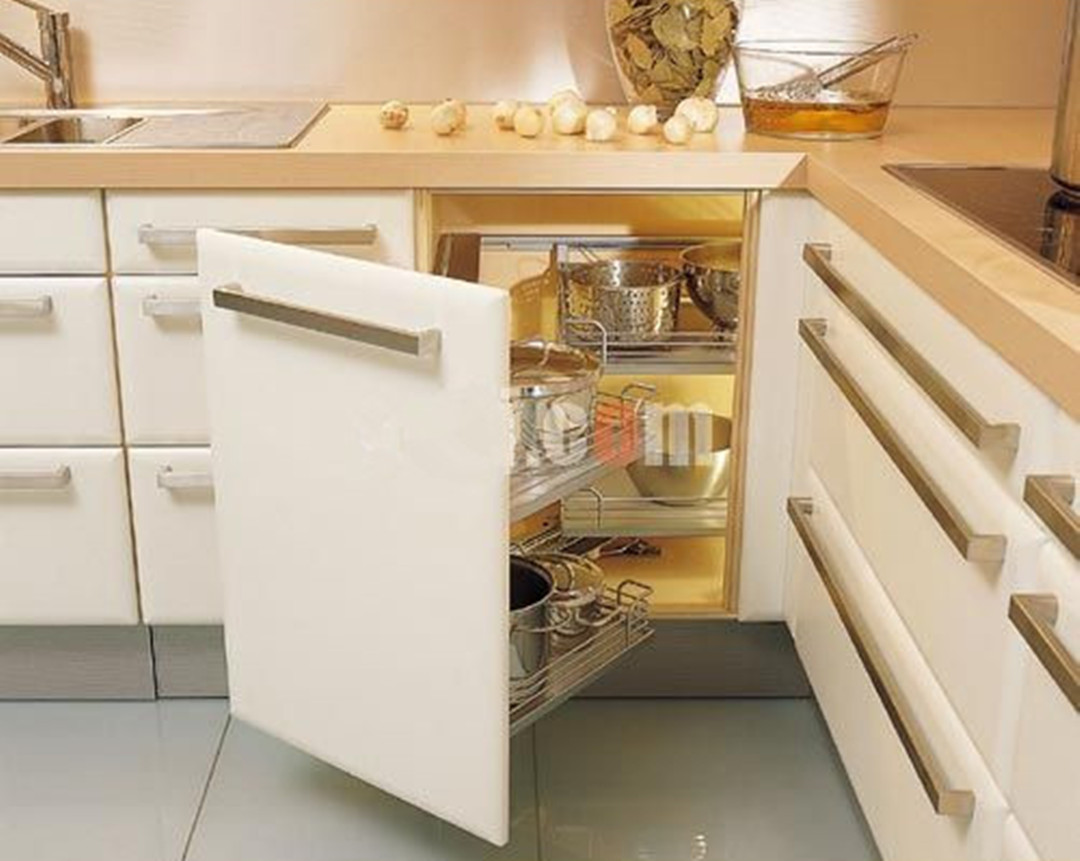 『』厨房这几处能省钱，别再笑呵呵掏钱给人家了，省下来的钱干啥不好