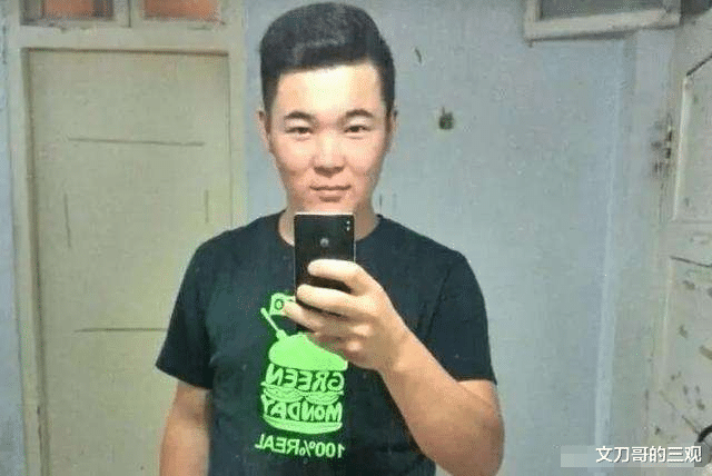 浙江大学|浙江大学招生宣传片被攻陷，网友：贵校居然还有法学院啊？