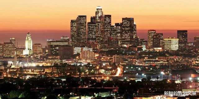 硅谷|美国“硅谷”将跌下神坛！260万人才归国工作，猎头：这只是开始