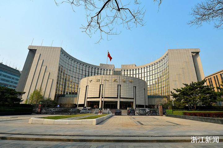 LPR来了我的房贷合同要改签？因为这个原因还要再等等