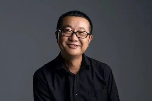 #好莱坞#13年前，好莱坞就能用一万美元拍出38万人评分8.5的科幻电影