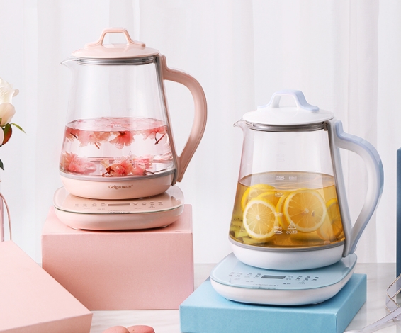 国产又一家电成“爆款”，收入暴涨200多倍，销量让格力美的都羡慕