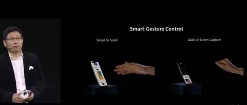 苹果▲华为P40：销量位居第一，绝对实至名归