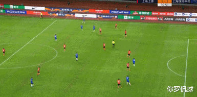 上海申花|6-5！加时2粒进球被吹，申花遗憾出局！马宁今天的判罚，您满意吗