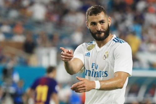 #巴塞罗那#皇马和巴萨，谁才是西甲历史上最成功的俱乐部？