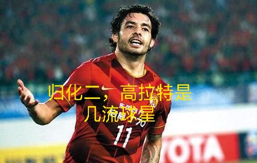 埃尔克森■浅谈：国足归化的艾克森、阿兰、高拉特和洛国富在巴西是什么水平？