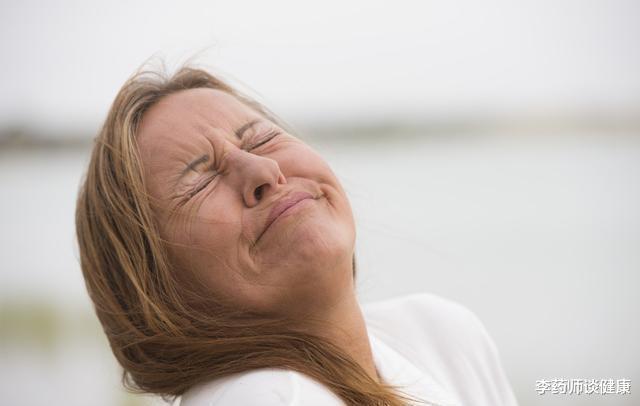 更年期|更年期来了很痛苦,到底要“更”几年?本文为你详解实情