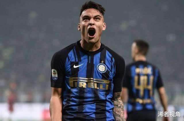 巴塞罗那|重磅! 巴萨正酝酿史诗级交易: 转会费高达5.2亿, 外加1人作交换