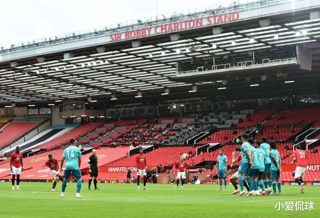 曼联|从没落之师到巅峰状态，索帅用何魔力让曼联复活，5大因素了解一下