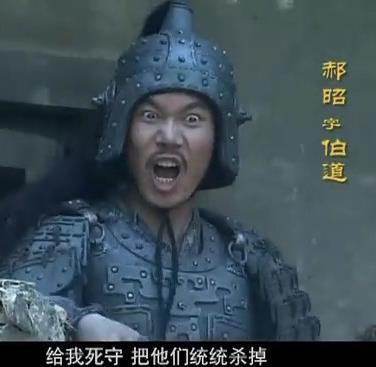 「考古」诸葛亮一生最怕的三个人：一个让他自叹不如，两个让他无计可施！