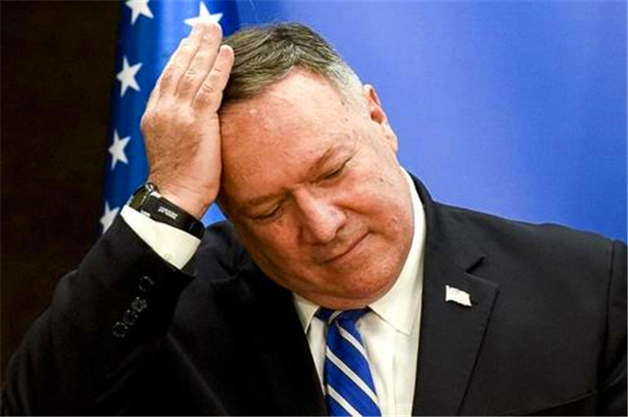 伊朗|解除禁运还剩40天!伊朗敲定百架战机订单,蓬佩奥反对也晚了