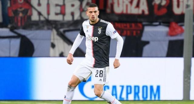 尤文图斯|尤文一家独大，所有俱乐部都陷入烦恼，“老妇人”的智慧你不懂