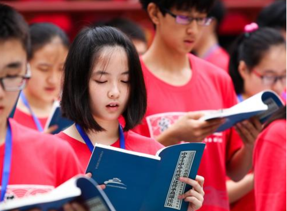 #中北大学#中北大学考生补考作弊被抓后跳楼，人们都忽视了这个可怕的细节