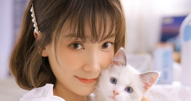 旧爱|3周后，陌上花开，旧爱归来，3星座又惊又喜，再享甜蜜，结为伉俪