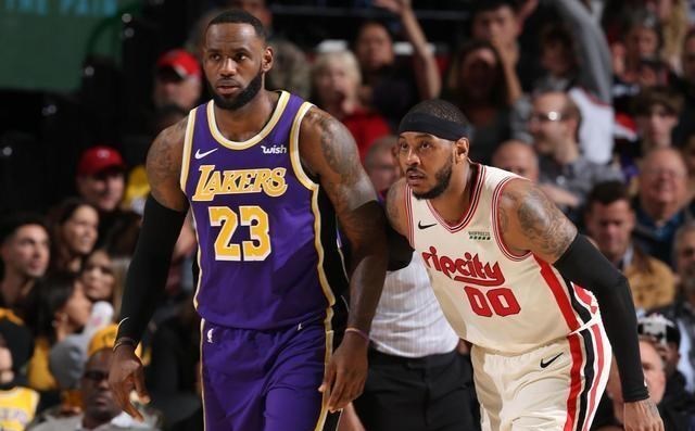 科沃尔|逐渐离开NBA！03白金一代只剩三人打球，那么04和05届呢？