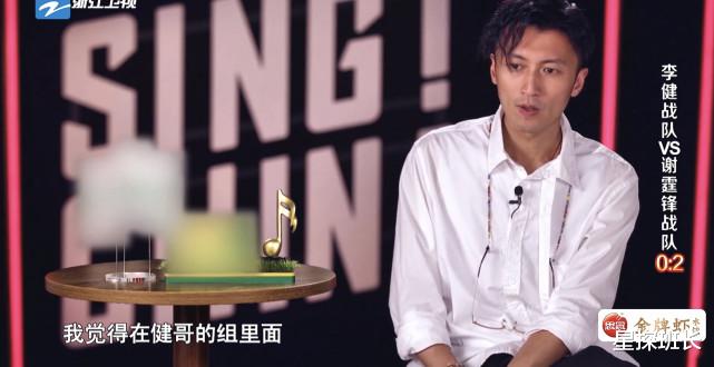 好声音|《好声音》单依纯究竟能否拿下冠军？四位导师分别点评，意味深长