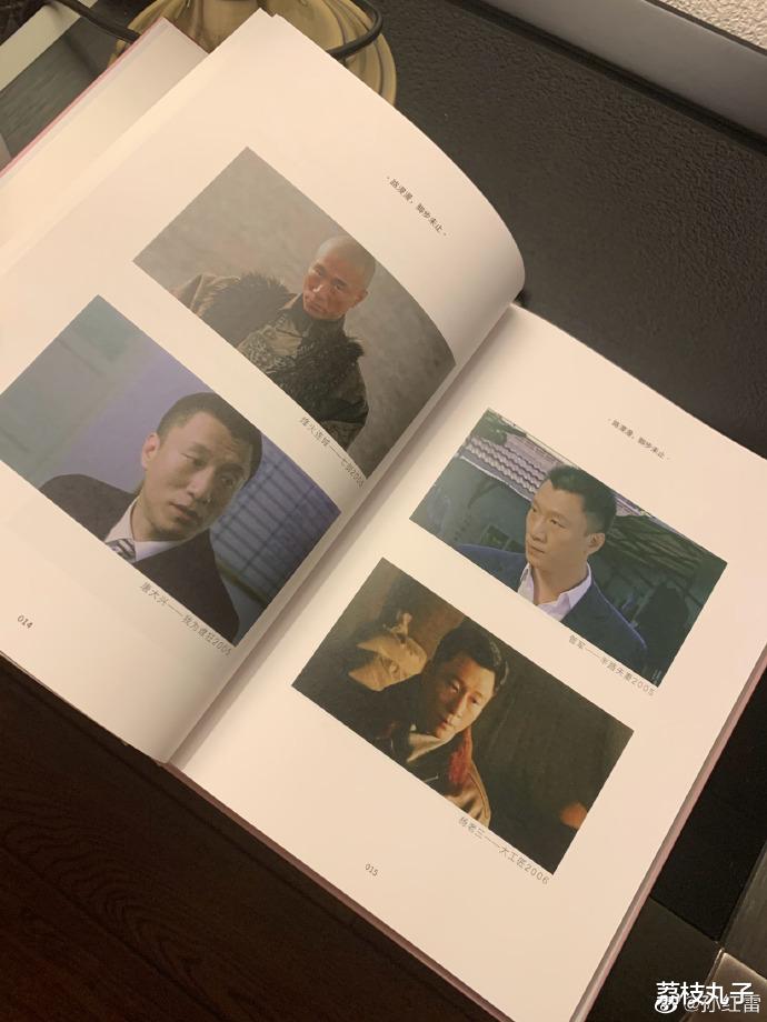 吴宣仪|孙红雷晒50岁生日大礼，不是老婆和男人帮送的，却让鸡条粉泪目