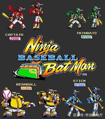 「街机游戏」盘点童年街机游戏TOP10，最后一个都玩过！