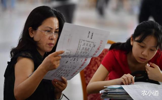 |2020年高考录取结束，6大热门专业出台，下届考生请提前了解