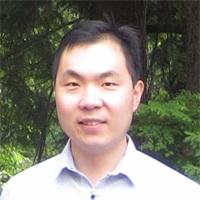 「阿里巴巴」3万字详细版 纵览阿里巴巴达摩院15个实验室研究领域和科研成果