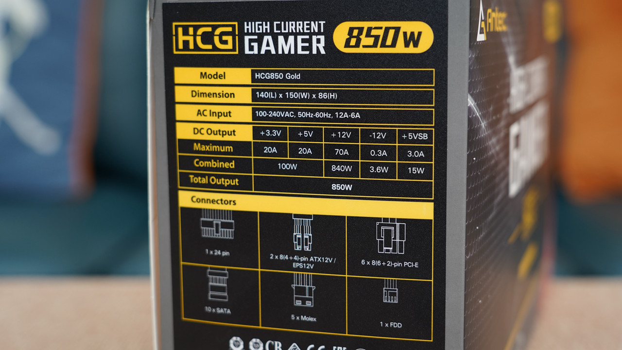 |光污染终有审美疲劳时，打造一台与众不同的高颜值、高性能电脑主机