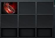 DOTA2：大胆创新还是妖路子？DOTA2: 7.25版本极具性价比出门装备构思！