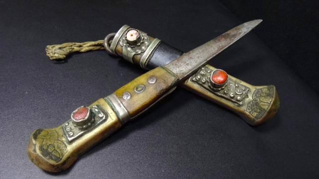 西藏|西藏和川藏线旅游，有三样物品不能带，不然得“进局里反省教育”