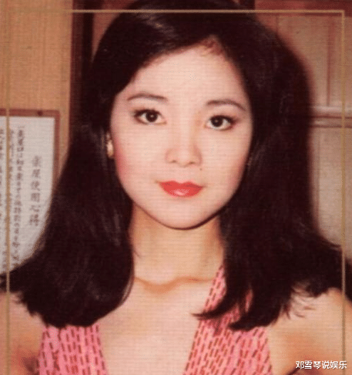 华语乐坛▲华语乐坛众星璀璨，对于发展做出的贡献而言，最重要的当属这五人