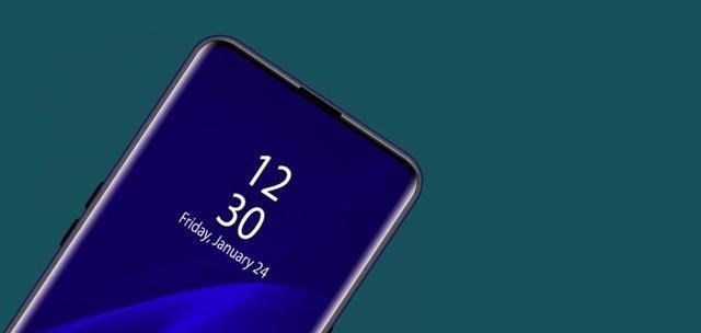 红米手机|红米再次出击，2K原色屏+骁龙875+5100mAh，挑战iPhone 12