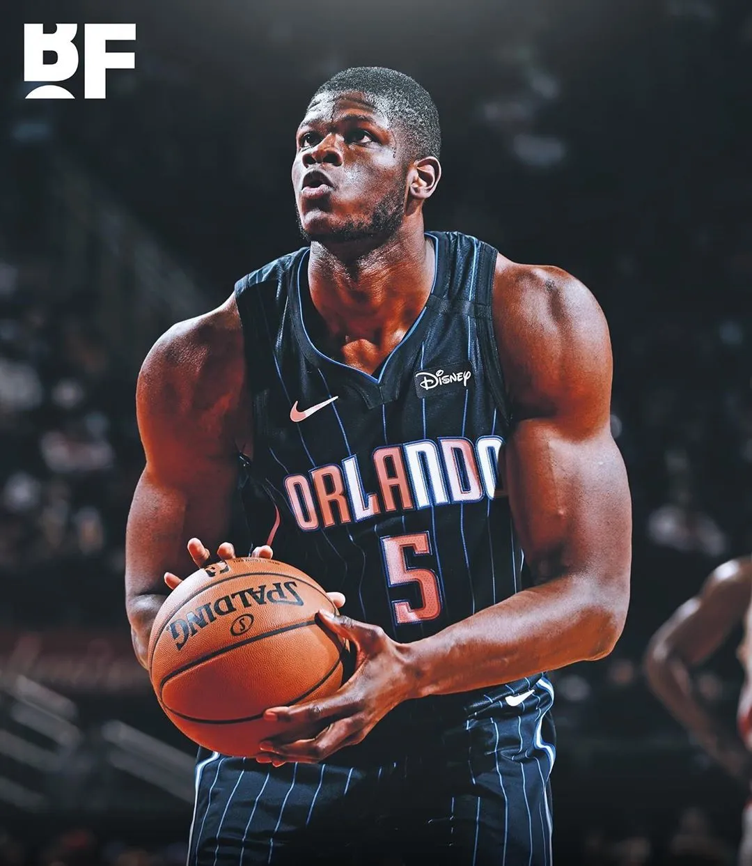 蔡恩·威廉森|长高13厘米的锡安，这不会是用药了吧？