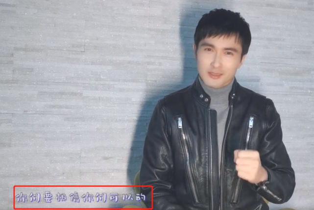 迪丽热巴:迪丽热巴含泪告别《枕上书》,花四年时间变成凤九,最终还是要说再见