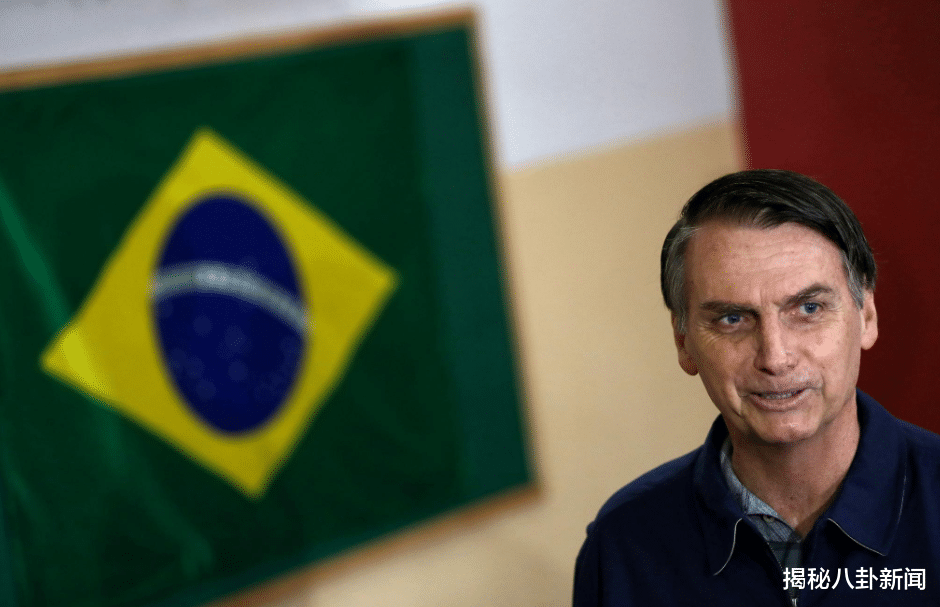 美国：截止至5月22日，美国传来绝望消息，专家哀叹：美国希望渺茫！