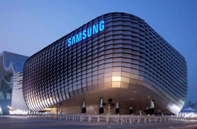 芯片|美芯片行业遭“反噬”，统治地位恐不保，84%韩国企业投向中国