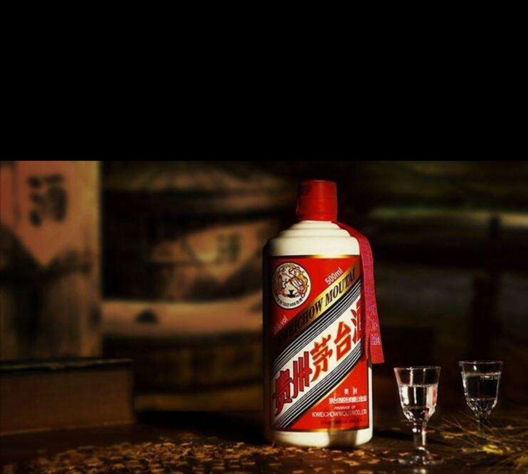 成长股|如何选择成长股-10倍股的基本选择逻辑